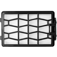 HEPA-фильтр Aresa AR-5201