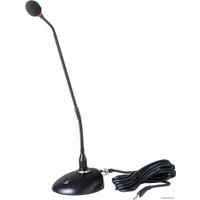 Проводной микрофон Bespeco GM4018