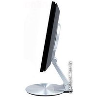 Монитор ASUS PW191
