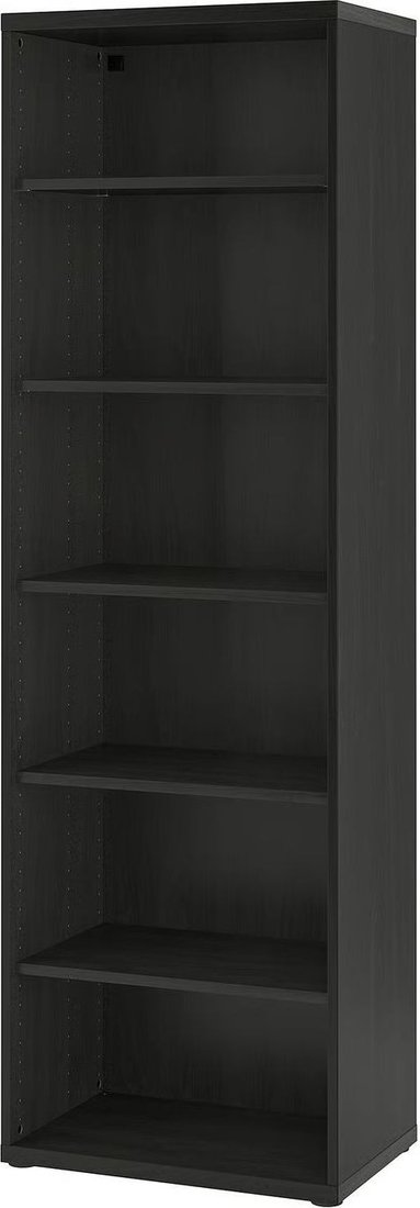 Стеллаж Ikea Besta 59590402