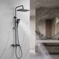 Душевая система  Shevanik S4226T