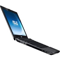 Ноутбук ASUS U31SG-RO019V