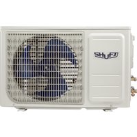 Кондиционер Shuft Berg SFTO-24HN1_24Y
