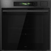 Электрический духовой шкаф ASKO OCS66BSH в Лиде