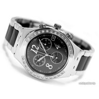 Наручные часы Swatch Dreamnight YCS485GC в Витебске