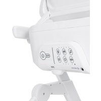 Трансформер Carrello Alto CRL-10307 (almond beige)