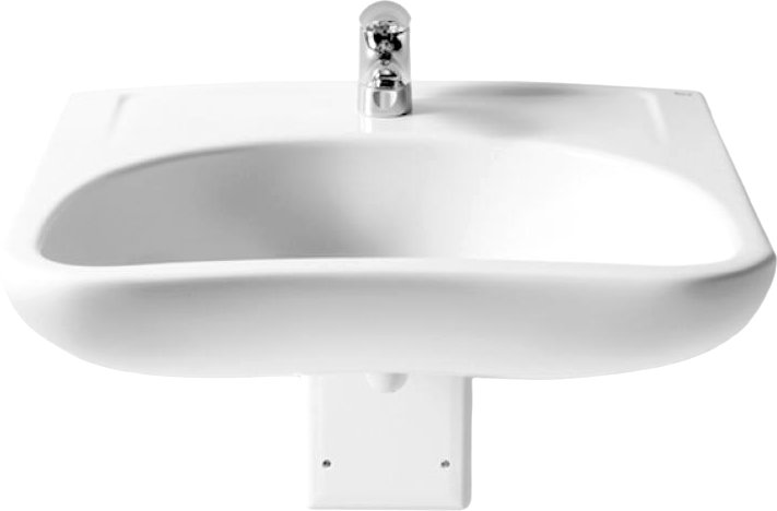 

Умывальник Roca Access ZRU9307659