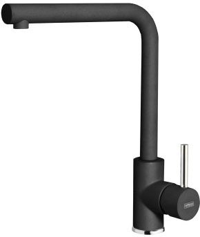 

Смеситель Elleci Trail M70 Ghisa