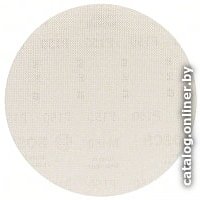 Шлифлист Bosch 2.608.621.174 (50шт)