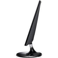 Монитор Samsung S24B350HL