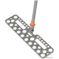 Швабра-моп OfficeClean 303058