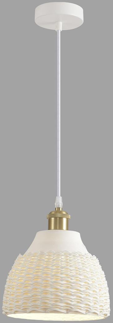 

Подвесная люстра Lumion Canestra 8350/1A