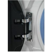 Стиральная машина Haier HW100-BP14758