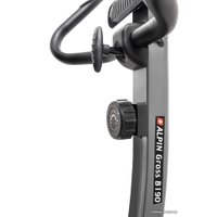 Велотренажер Alpin Gross B-190