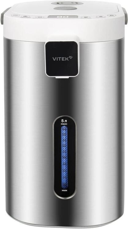 Термопот Vitek VT-TP5005