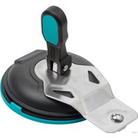 Направляющая для резки BIHUI LFRS5 (для широкоформатной плиты)