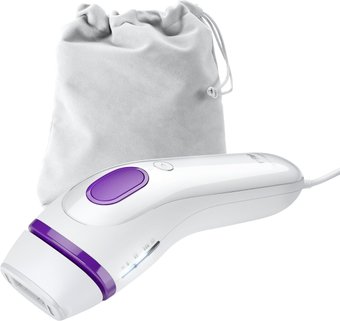 Braun Silk-expert 3 IPL BD 3005