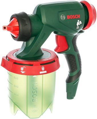 Bosch 1.600.A00.8W8