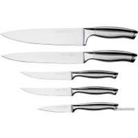 Набор ножей Taller Шеффилд TR-2000