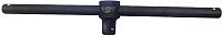 Вороток RockForce RF-8038600MPB