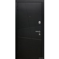 Металлическая дверь МЕДВЕДЕВ И К Боярд М