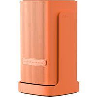 Проектор Wanbo Cube 1 (оранжевый)