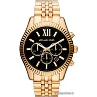 Наручные часы Michael Kors MK8286