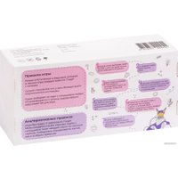 Карточная игра Pufpuf Что за мем? 102