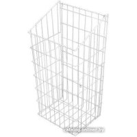 Корзина REJS 50 см fs02207 (белый)