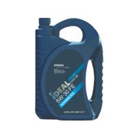 Моторное масло ONZOIL Ideal 5W-30 A5/B5 4.5л