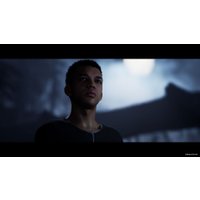  The Quarry для PlayStation 5