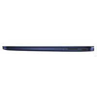 Ноутбук ASUS ZenBook UX430UA-GV246T