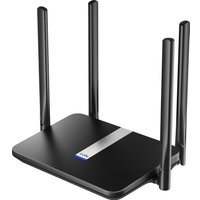 4G Wi-Fi роутер Cudy LT500 2.0