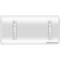 Водонагреватель Electrolux EWH 100 Citadel H