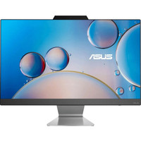 Моноблок ASUS E3402WVA-BPC0150