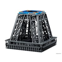 Конструктор LEGO Icons 10307 Эйфелева башня