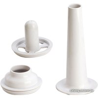 Мясорубка Vitesse VS-711