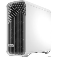 Корпус Fractal Design Torrent White TG Clear Tint FD-C-TOR1A-03