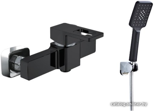 Смеситель Vieir V353561-C