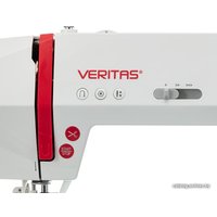 Компьютерная швейная машина Veritas Bessie