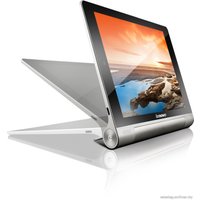 Планшет Lenovo Yoga Tablet 8 B6000 16GB 3G (59388098)