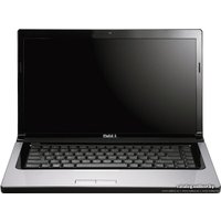 Ноутбук Dell Studio 1558 (i552G4H5HD457WUXGAL)