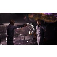 Directive 8020 - Deluxe Edition для PlayStation 5