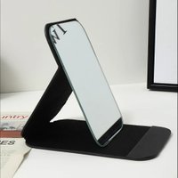 Зеркало Saniteco JH001