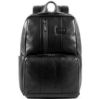 Городской рюкзак Piquadro Urban CA3214UB00/N (черный)