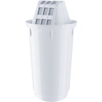 Картридж АКВАФОР А8