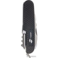 Складной нож Stinger FK-K5013ALL