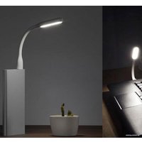 Мини-лампа для чтения Sipl ZD58