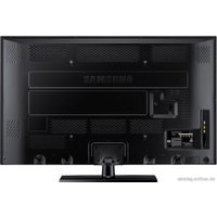 Плазменный телевизор Samsung PS43F4500