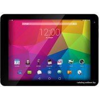 Планшет TeXet X-pad STYLE 10.1 16GB 3G (TM-9777)